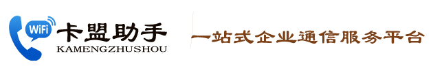 電銷(xiāo)卡- Sip語(yǔ)音中繼線(xiàn)路 -卡盟助手電銷(xiāo)系統(tǒng)