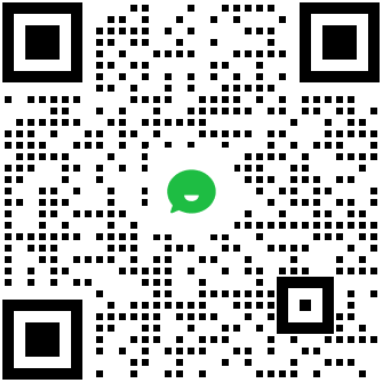 電銷(xiāo)卡- Sip語(yǔ)音中繼線(xiàn)路 -卡盟助手電銷(xiāo)系統(tǒng)